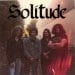 SOLITUDE - Gristle Demo 1988 + Bonus