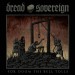 DREAD SOVEREIGN - For Doom The Bell Tolls