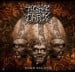 LIGHT OF DARK - World War Satan