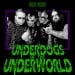 HERETIC - Underdogs Of The Underworld