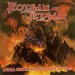 FLOTSAM AND JETSAM - Metal Shock: Demos & Live Tv 1985