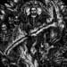 THROUGH TORMENT - Deathrites