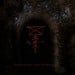 HERSIR - Hateful Draugar From The Underground