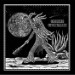 YAOTL MICTLAN - Sagrada Tierra Del Jaguar