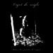 ERGOT DE SEIGLE - Dans Les Forets D'Ergot