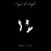 ERGOT DE SEIGLE - Demo I & Ii