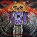 ABYSM DIABOLIS - Visions From The Haunted Realm Demo