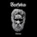 TEOFOBIA - Decimas