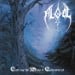 ALGOL - Entering The Woods Of Enchantment