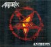 ANTHRAX - Anthems