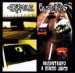 CRIPPLE BASTARDS - Misantropo A Senso Unico (20Th Anniversary Deluxe Edition)