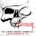 BLOODCUM - The Clothes Hanger Chronicles, Complete Discography 19986-2014