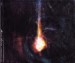 MISERERE LUMINIS - Miserere Luminis