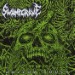 SWAMPGRAVE - Hollow Souls