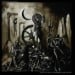 MORBID SLAUGHTER - A Filthy Orgy Of Horror And Death