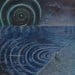 SWEVEN - The Eternal Resonance