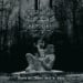 YAOTL MICTLAN - Dentro Del Manto Gris De Chaac