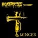 AGATHOCLES - Mincer