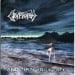 CRYPTOPSY - And Then You'Ll Beg