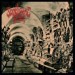 SANCTIFYING RITUAL - Sanctifying Ritual
