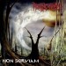 ROTTING CHRIST - Non Serviam