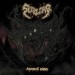 SEPOLCRO - Amorphous Mass