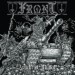 FRONT - Antichrist Militia