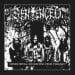 SENTENCED - Death Metal Orchestra From Finland