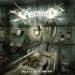 ABORTED - The Archaic Abattoir