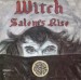 WITCH - Salems Rise