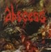 ABSCESS - Tormented