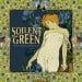 SOILENT GREEN - Sewn Mouth Secrets / A String Of Lies