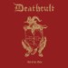 DEATHCULT - Cult Of The Goat