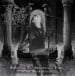 BEREFT RAVEN - Following The Splendorous Voice Of The Black Corvus