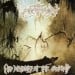 VARATHRON - His Majesty At The Swamp (Inverted Cross)