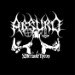 ABSURD - Werwolfthron
