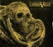 LORD VIGO - Danse De Noir
