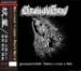 GRAVAVGRAV - Graveyard 2021 Demo + Live + Reh