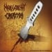 MALEVOLENT CREATION - Conquering South America