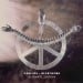 CARCASS - Heartwork (Ultimate Edition)