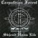 CARPATHIAN FOREST - Skjend Hans Lik