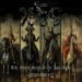 SAKIS TOLIS - The Seven Seals Of The Apocalypse