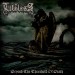 LIFELESS - Beyond The Threshold Of Death
