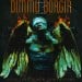 DIMMU BORGIR - Spiritual Black Dimensions