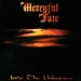 MERCYFUL FATE - Into The Unknown