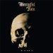 MERCYFUL FATE - Time