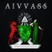 AIVVASS - Spiritual Archives: Occult Rites I+Ii