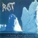 ROT - A Long Cold Stare