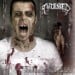 AVULSED - Yearning For The Grotesque