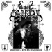 BAAL GADRIAL - Awakening A New Era Of Darkness